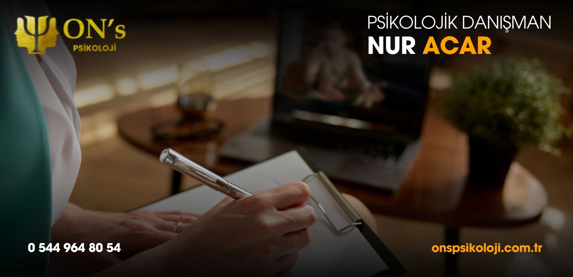 Araklı Pedagog
